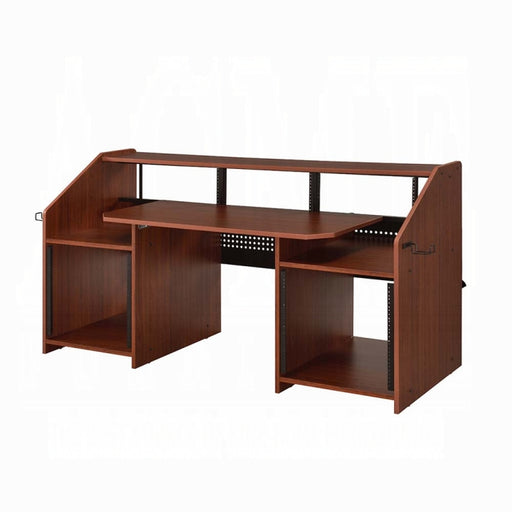 Annette Music Desk - Home Furniture And More (Brentwood, MD)