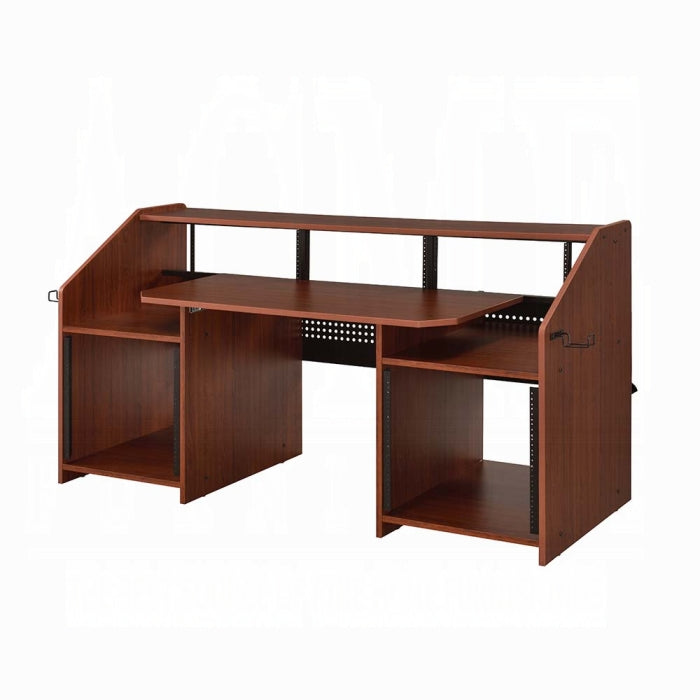 Annette Music Desk - Home Furniture And More (Brentwood, MD)