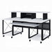 Megara Music Desk - Home Furniture And More (Brentwood, MD)