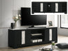 Rangley TV Stand - Home Furniture And More (Brentwood, MD)
