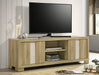 Rangley TV Stand - Home Furniture And More (Brentwood, MD)