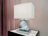 Table Lamp Led Accent - Home Furniture And More (Brentwood, MD)