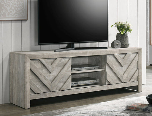Valor Tv Stand - Home Furniture And More (Brentwood, MD)