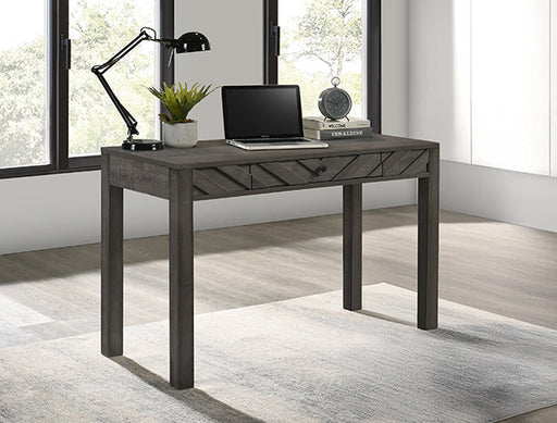 Valor Writing Desk - Home Furniture And More (Brentwood, MD)