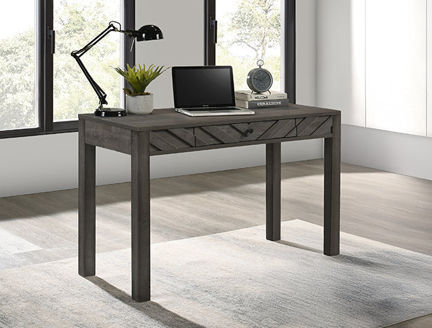Valor Writing Desk - Home Furniture And More (Brentwood, MD)