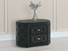 Voltare Night Stand - Home Furniture And More (Brentwood, MD)